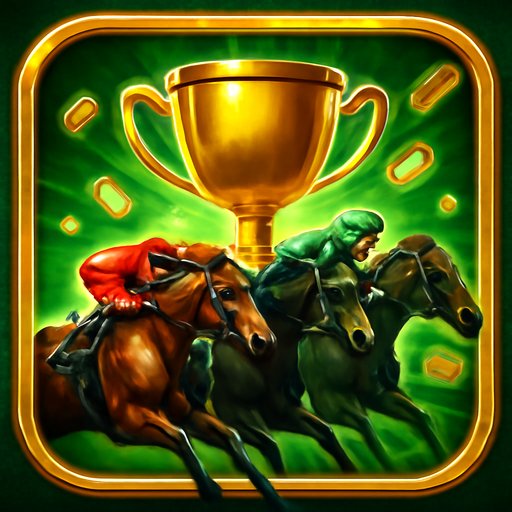bet 5777 সাপোর্ট ডেস্কের স্ক্রিন