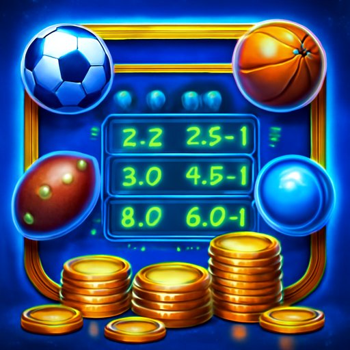 bet 5777 গেটস অফ অলিম্পাস স্ক্রিন