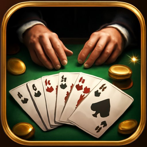 bet 5777 দ্রুত রাউন্ড গেম